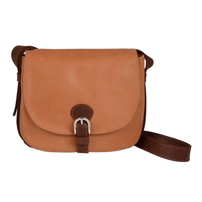 Sac Fanny avec patte