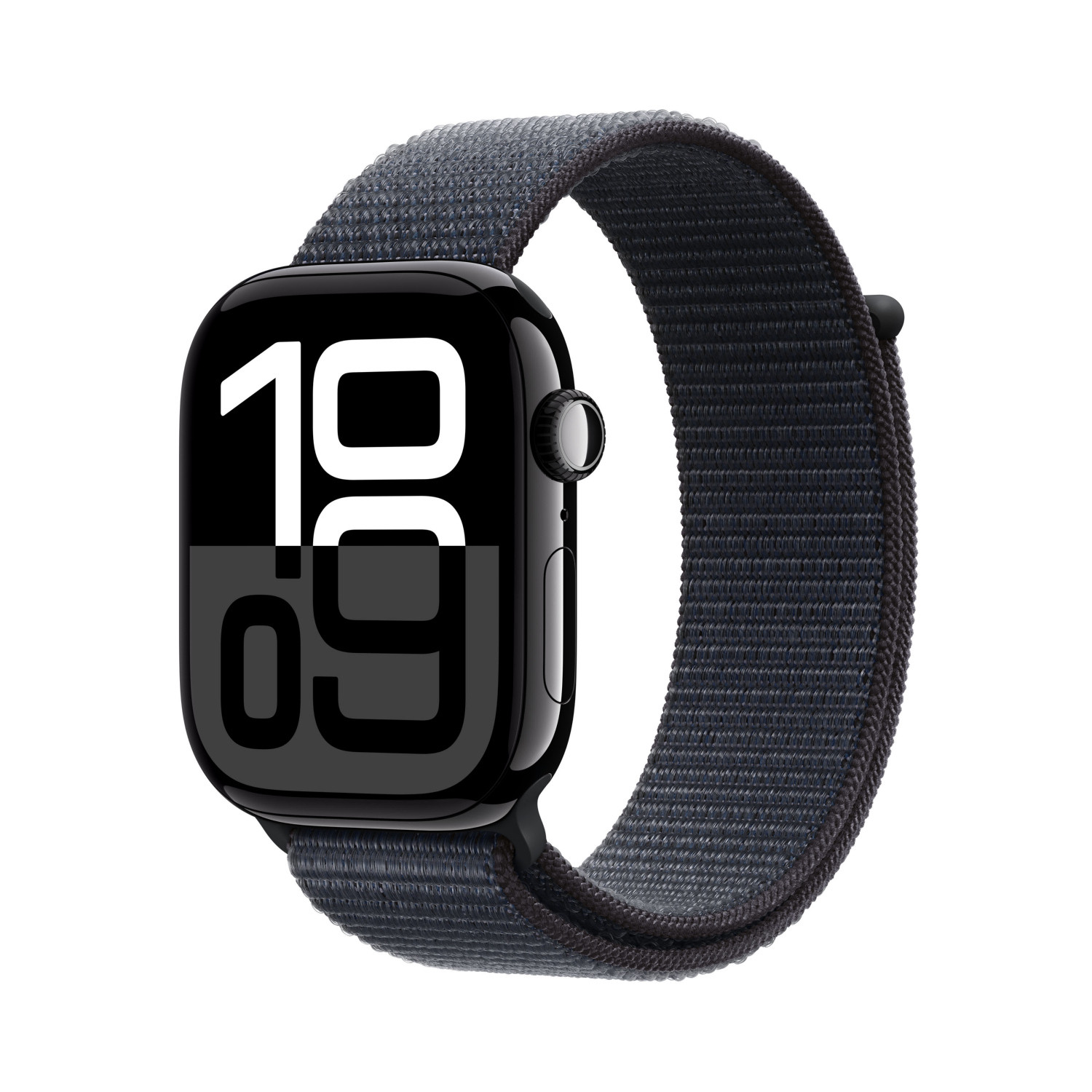 Apple Watch Test Fitness Tracker Stiftung Warentest Apple Watch - Main Image