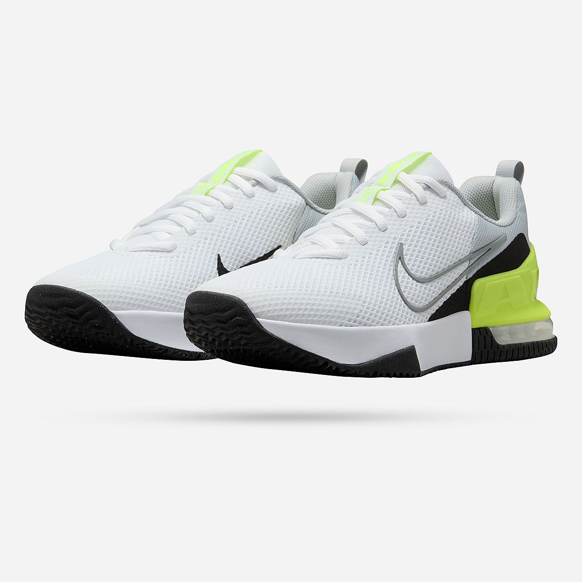 nike a8r
