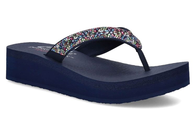 Flip flops SKECHERS VINYASA for Women