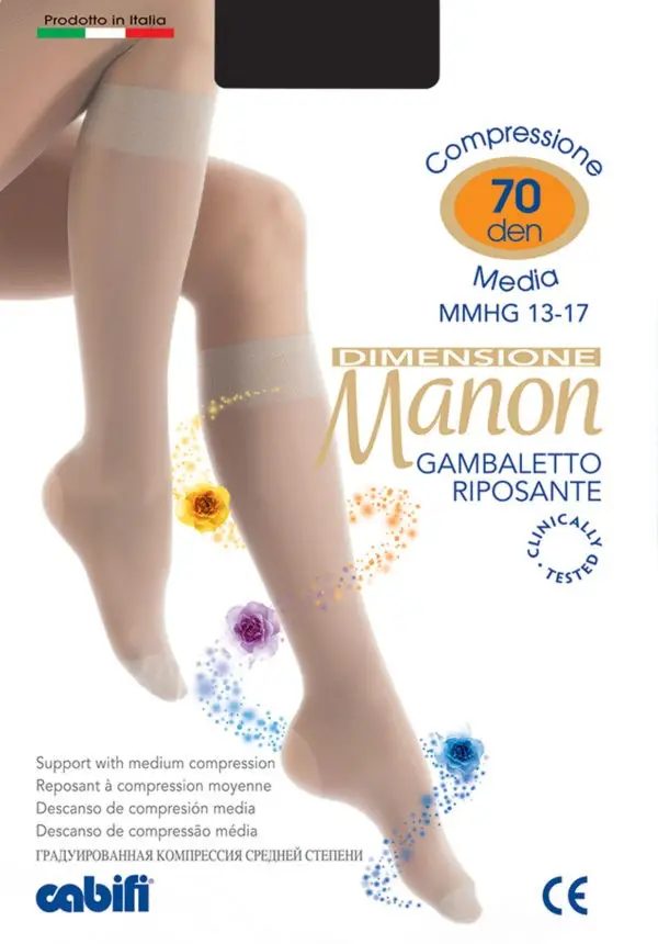 MANON 70 GAMBALETTO
