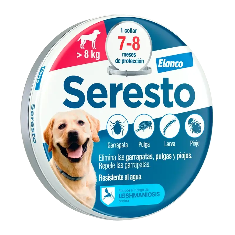 hundefutter fr kastrierte hunde VIRBAC Veterinary HPM SENIOR Kastriert Klein & Toy Trockenfutter fr  kastrierte kleine Hunde - PetDoctors - Online-Shop  PetDoctors
