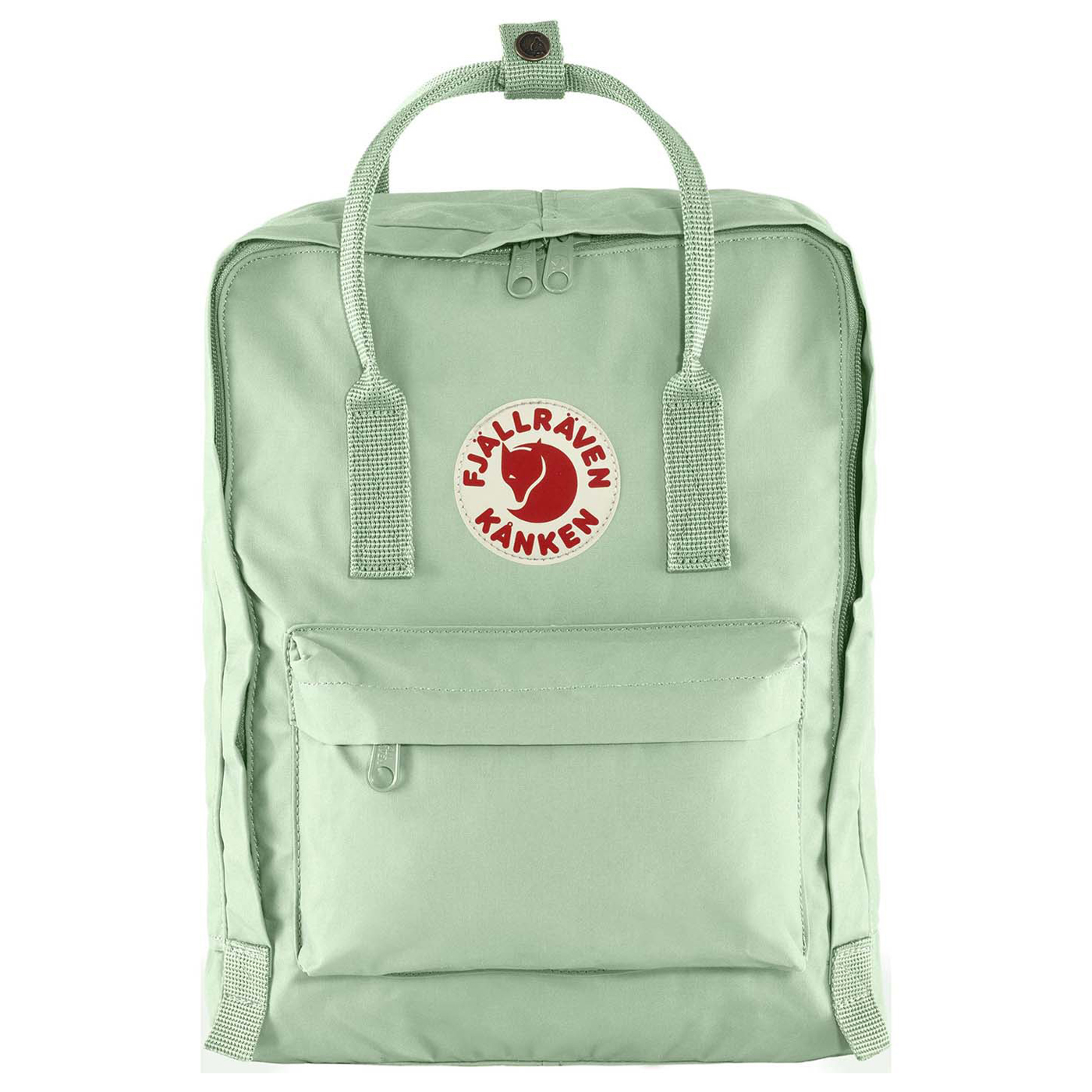 are trans by jansport backpacks good MEGAHERTZ School Backpack with 4 Compartments, 2 Side pockets, Laptop Sleeve and Adjustable Straps Bellroy All Conditions Card For Boys Color:Dark Desert