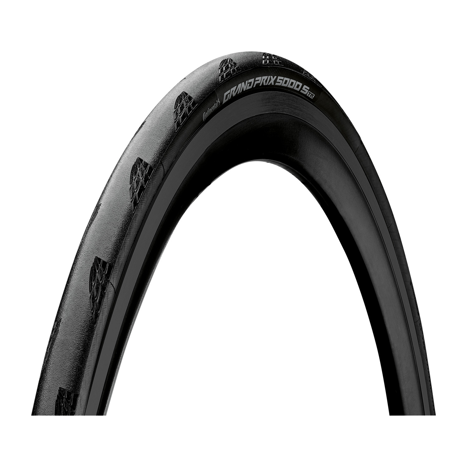 パーツ continental gp5000 str 30c Continental GP 5000 S TR Tubeless raceband | Rullens Fietsen