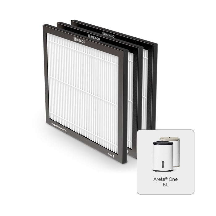 MAPCO 60987 Filtro aria per SAAB 9000 118 mm