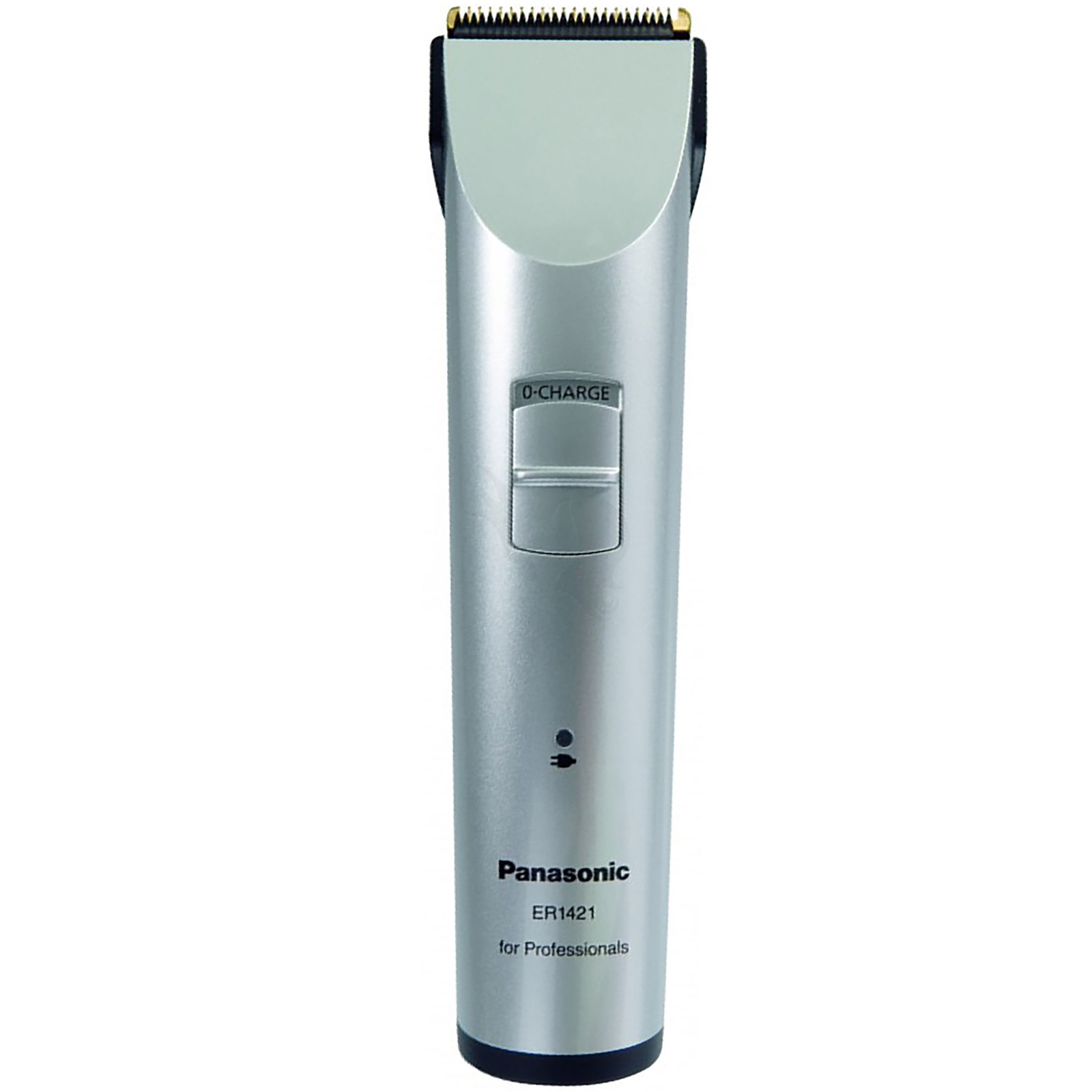 Panasonic ER1421 Tondeuse - morgen in huis