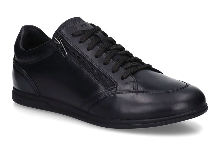 Low sneakers GEOX RENAN for Men