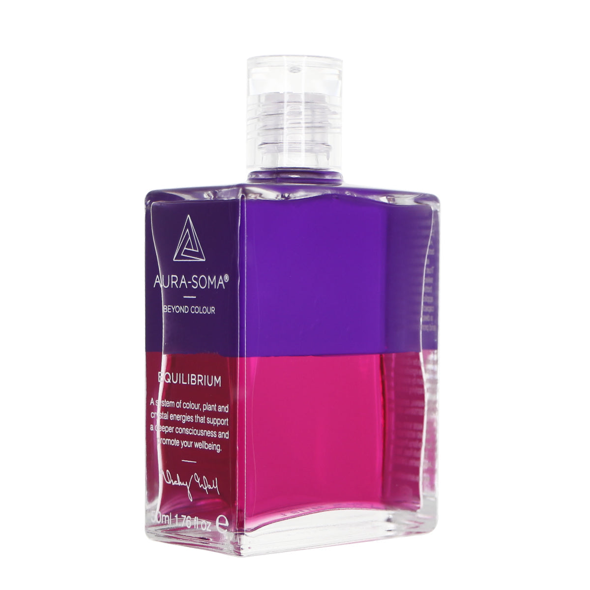 sale Aura Soma EQUILIBRIUM 25ml　オーラソーマ original.jpg