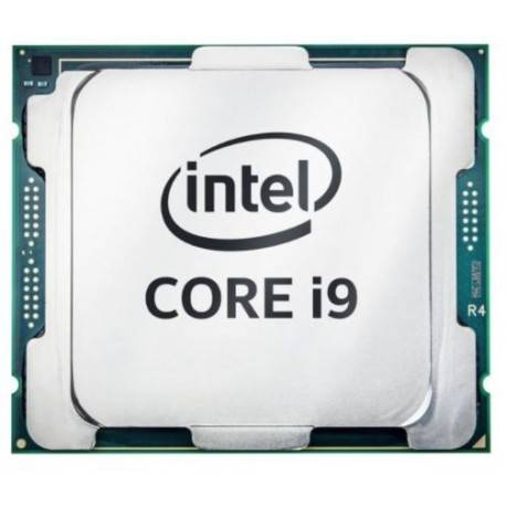 Procesor Intel Core i9-11900K (16MB, 8x 5.3GHz