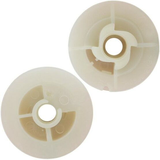 Puleggia avviamento decespugliatore Alpina Castor VIP STAR TURBO POWER 42 45 52 55 4562440 - ATM Ricambi Puleggia avviamento decespugliatore Alpina Castor VIP STAR TURBO POWER 42 45 52 55 4562440 - ATM Ricambi
