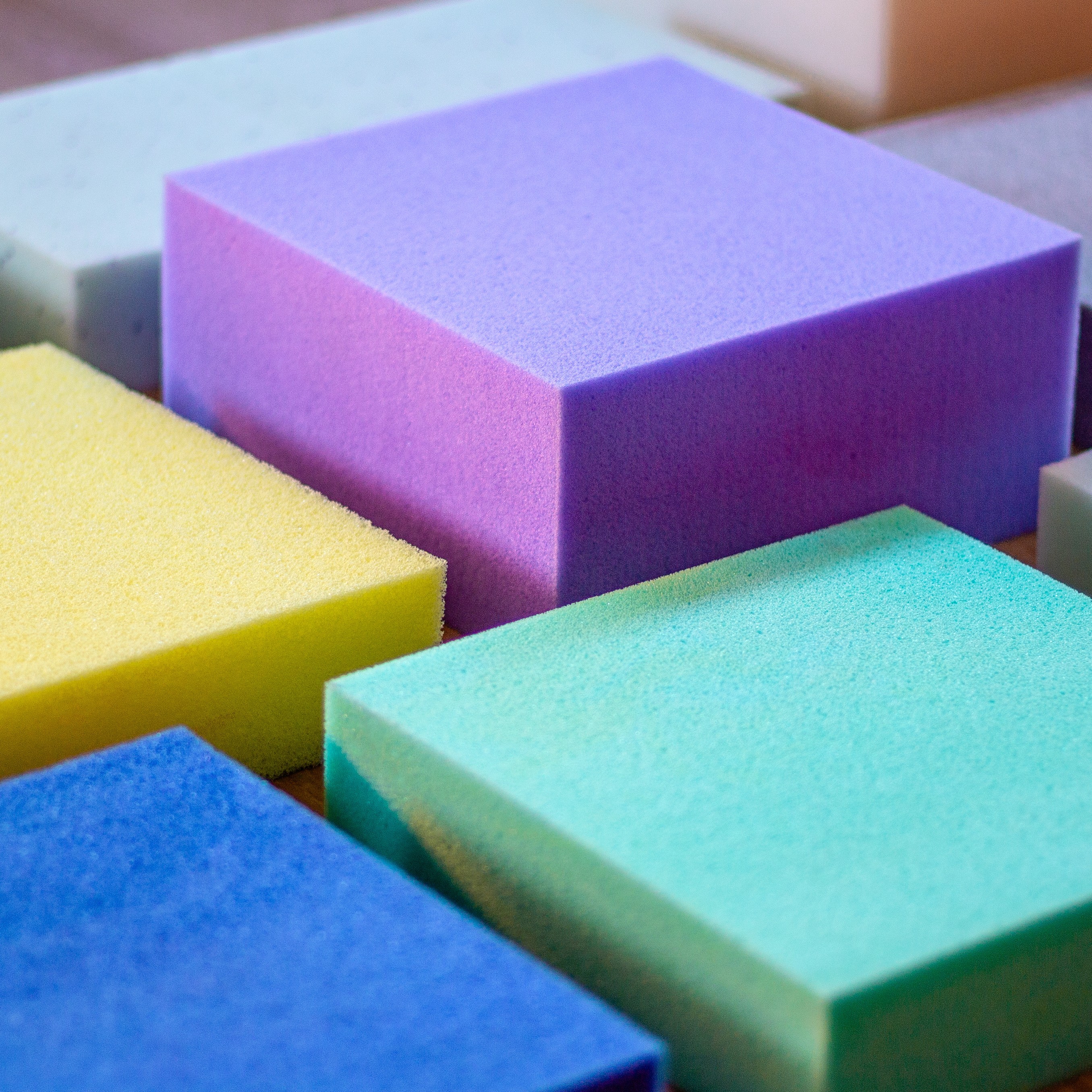 Confezione 2 Cinturini Impermeabili Per Tile Mate 2024/2022 - Custodia In Silicone Per Bambini, Rosa/Verde