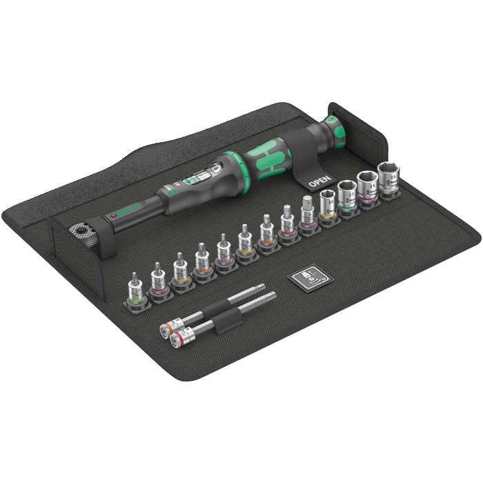 home gears A90 Home Gym Set