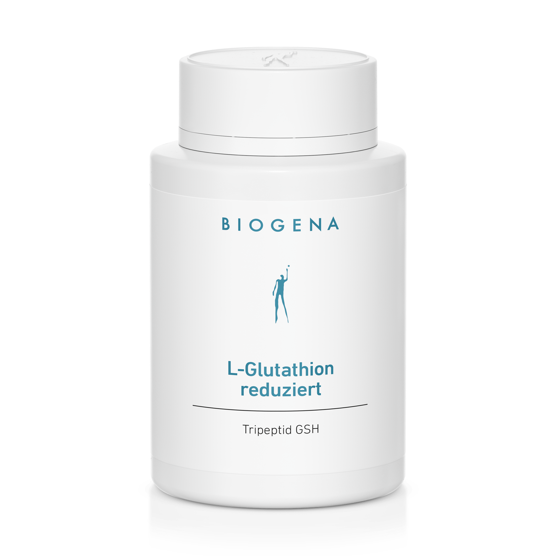glutathione was ist das L-Glutathion reduziert I L Glutathion Kapseln in aktiver Form