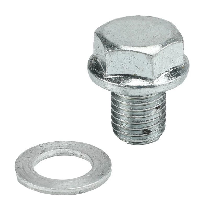 Tappo Dell'olio Chiudi Olio Per Opel Astra G H Vectra Zafira OE 0650103