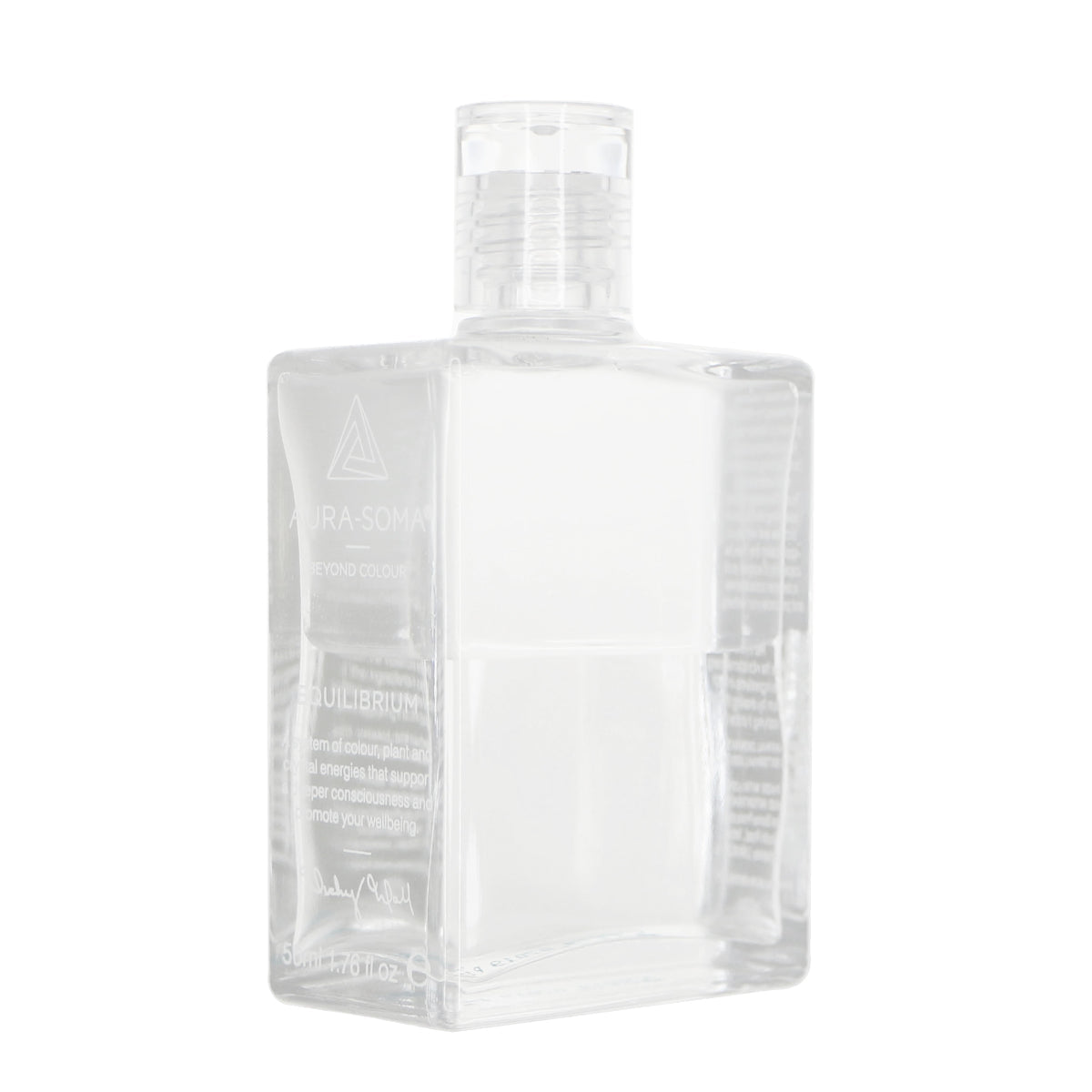 Aura-Soma Equilibrium Flasche B54 – AURA-SOMA® Deutschland Shop