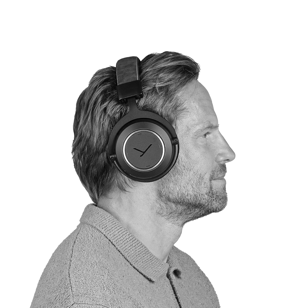 Amiron wireless copper - High-end Bluetooth® headphones with sound