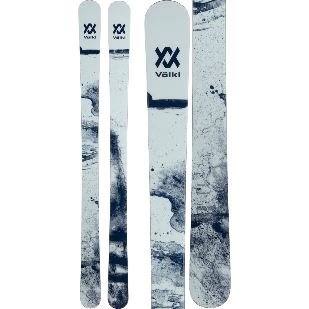 きな様専用 2019-20フォルクル volkl revolt 95 181cm