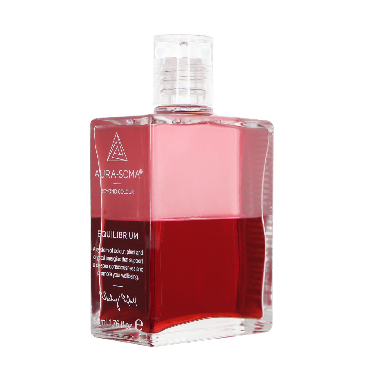 Aura-Soma Equilibrium Flasche B84 – AURA-SOMA® Deutschland Shop