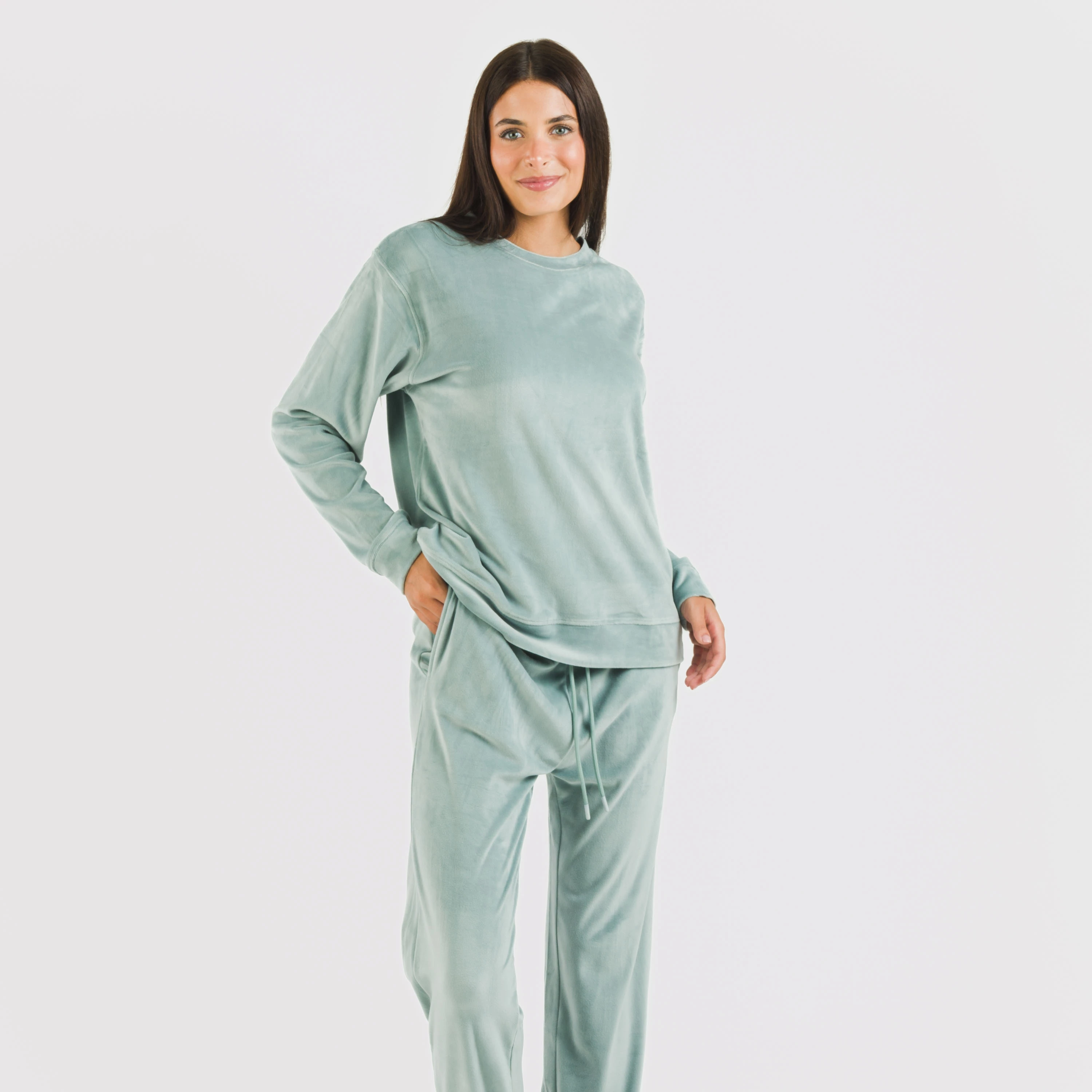 Ropa De Dormir Tiendas Pijamas Mujer Pijamas Para Tiendas De