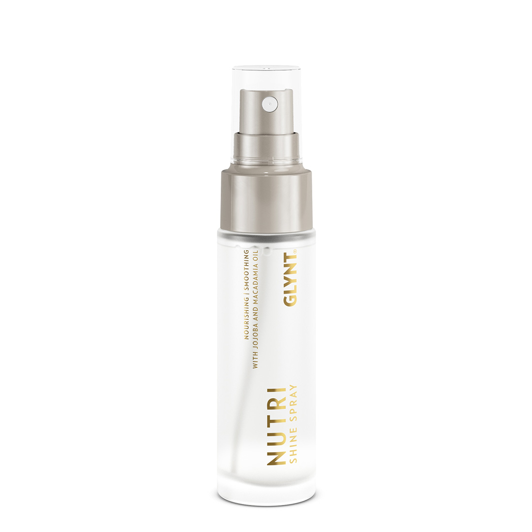 NUTRI Shine Spray
