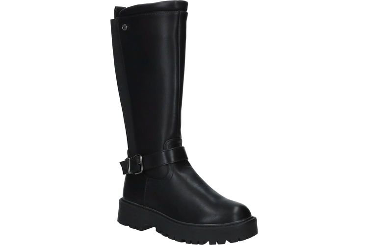 black boots バングル　ctm black boots バングル ctm （CxTxM meets BLACKBOOTS : O1