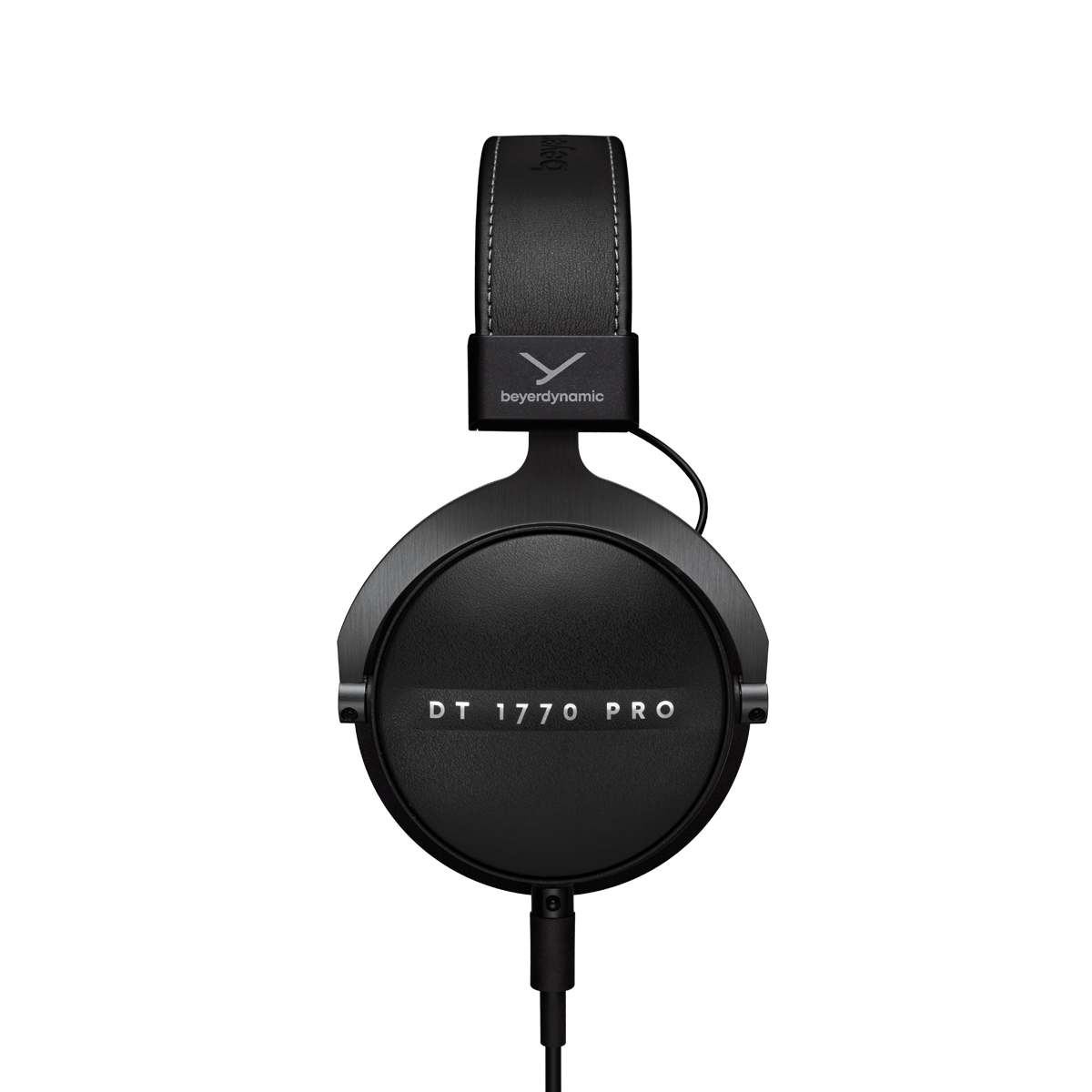 DT 1770 PRO MKII (B-Stock) : Premium Tesla studio headphones I