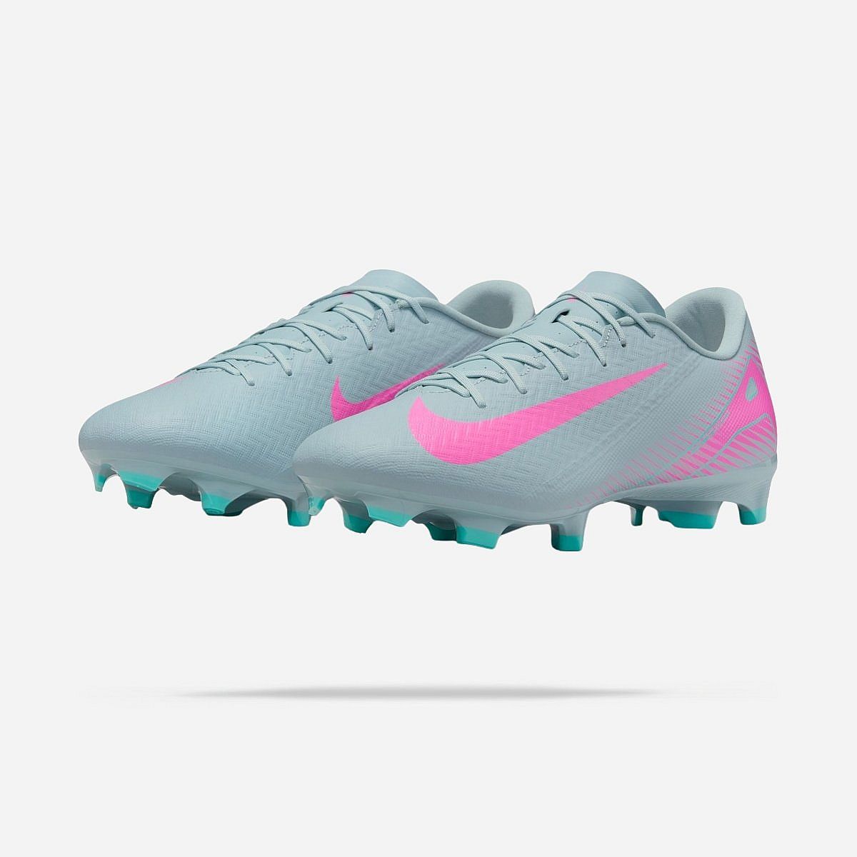 nike vapor 2016