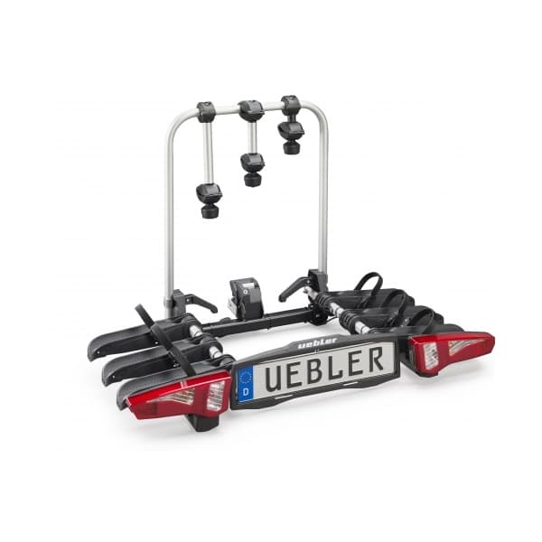 gps-fahrradcomputer Garmin Edge 840 GPS Fahrradcomputer bis zu 12 Monate mieten & testen – Paceheads Alltagsvelo Rahmengröße:53 cm Alles zu Dänemark per