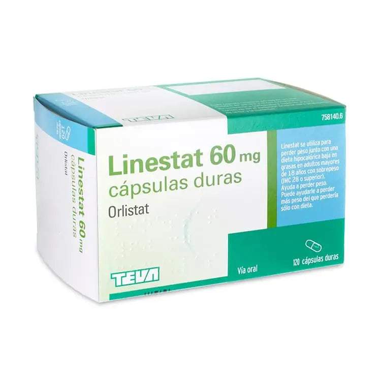 orlistat l carnitina 60 mg 200 mg para que sirve Acetyl L Carnitine Capsule (500 mg) Orlistat / L-carnitina 60 mg – Orlistat / L Carnitina (para