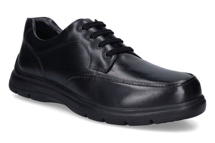 Chaussures détente CAFE MODA AVIRO pour Hommes