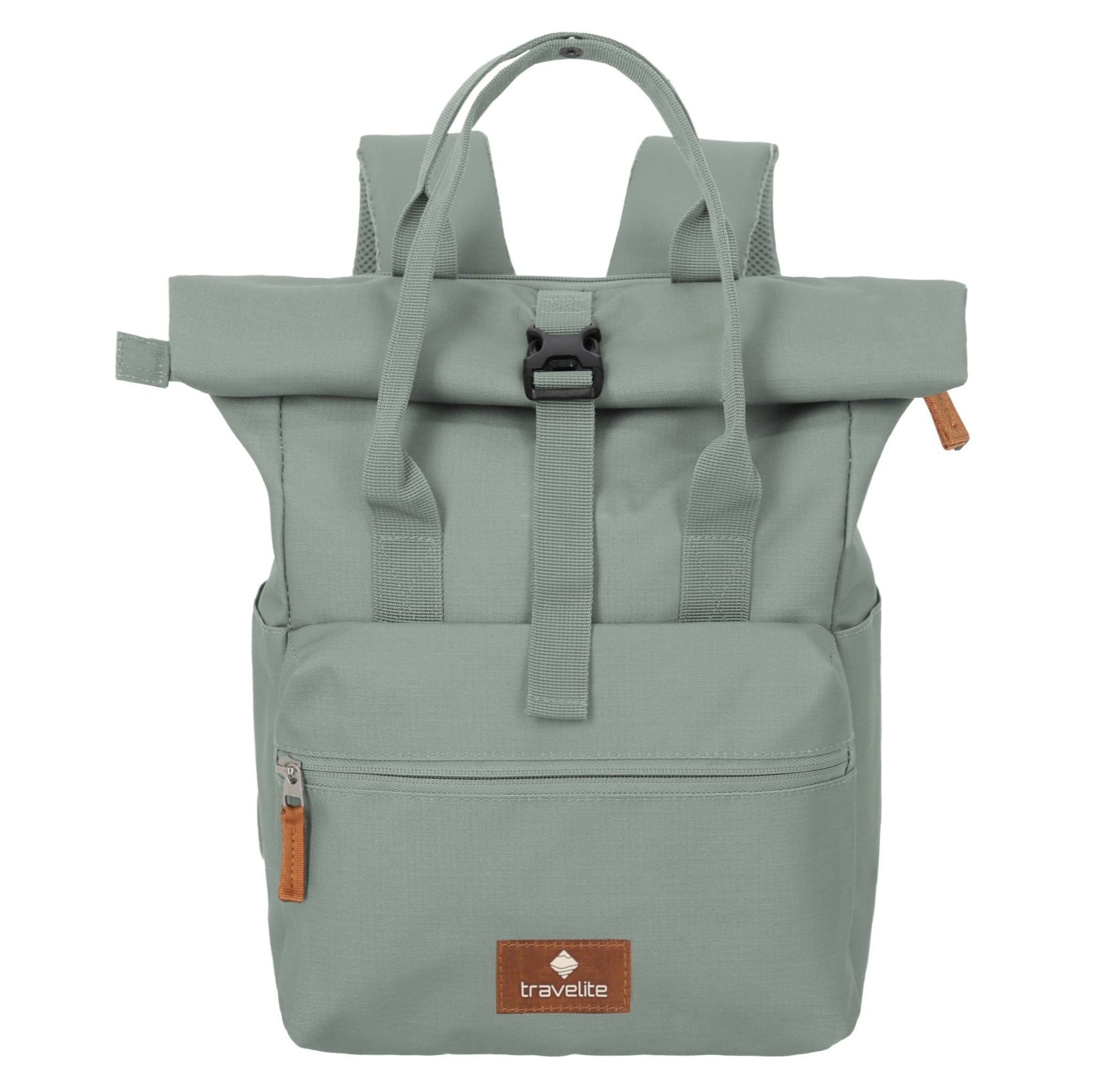 velobirds lenkertasche Specialized/Fjällräven Pocket Chinesisch Camp David Soccx Soccx Color:Red Stripe