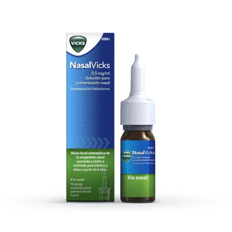 aloe vera kapszula NusaPure Aloe Vera 200mg Per Veggie Caps - 150 Count - Aloe Vera Gel Supplement main image 0