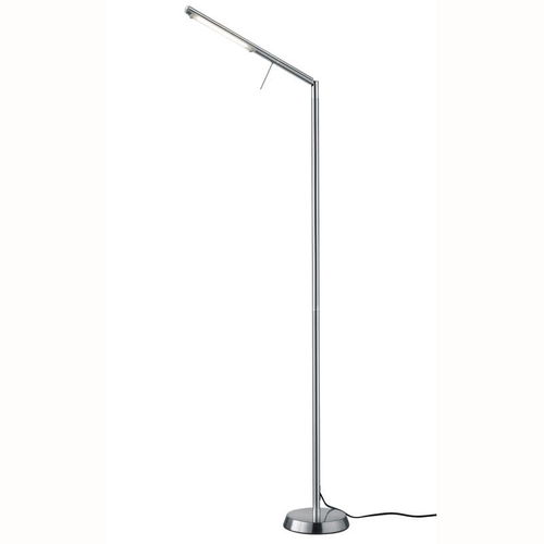 Trio LED-Stehlampe Filigran » günstig online kaufen