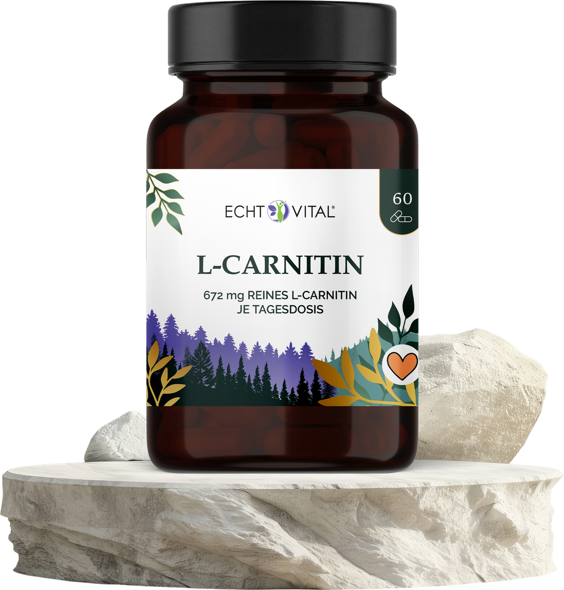 l carnitina qual a melhor L-carnitina 2000mg Carnipure® O Melhor - 480ml Sabor Pêssego