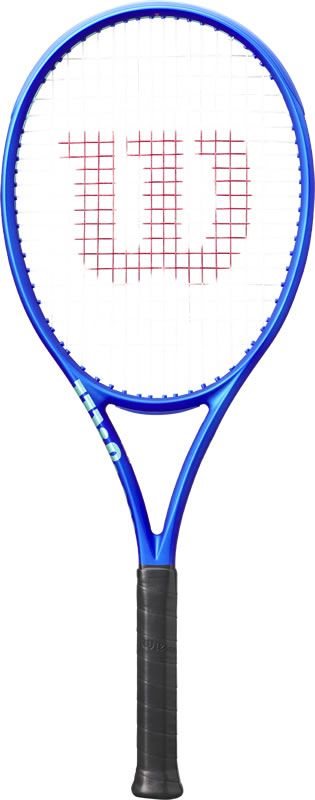 Wilson Ultra 100l V5 - M1 TENNIS